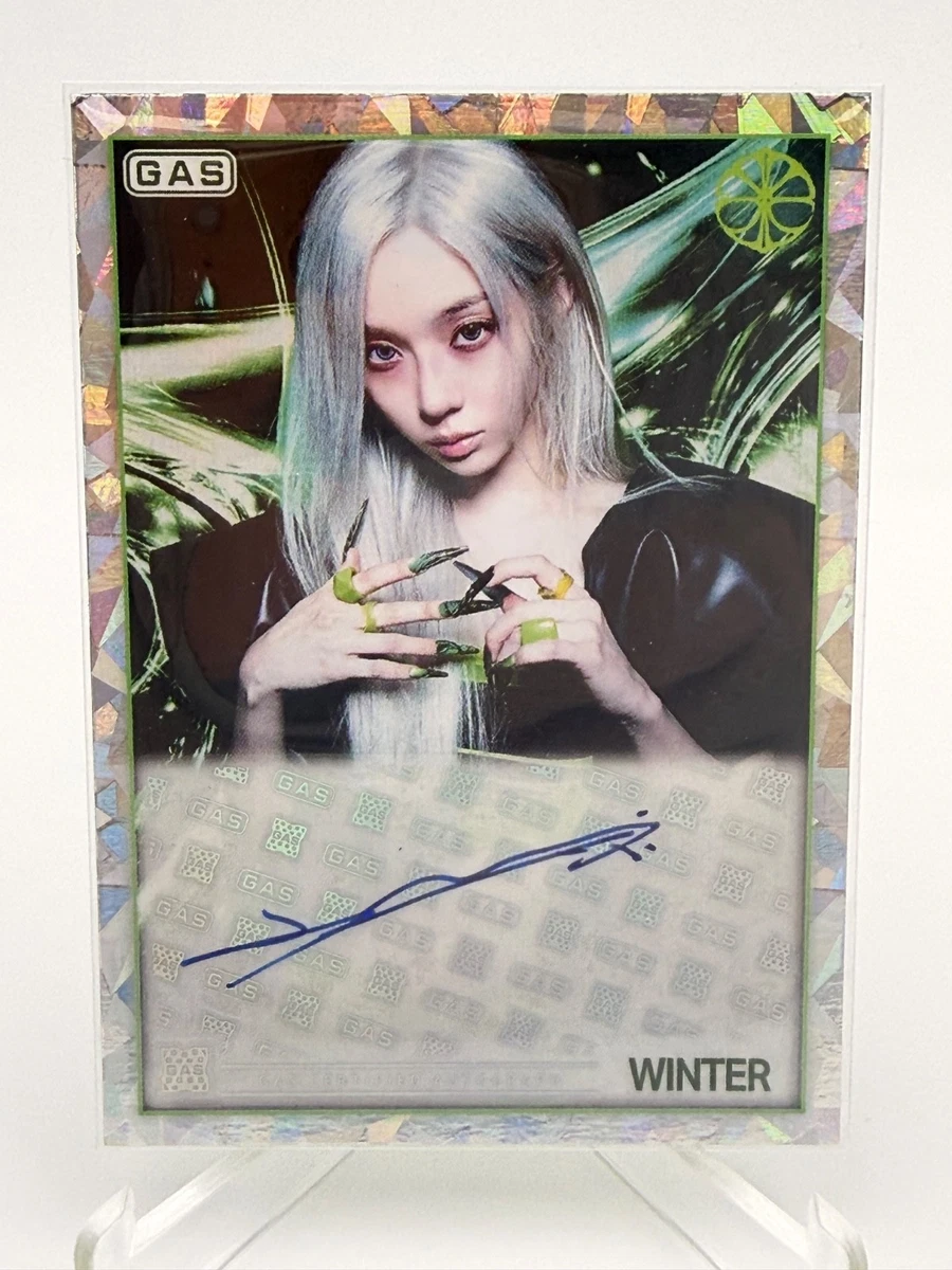 G.A.S. Trading Cards for sale | eBay