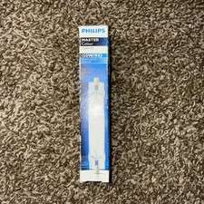Phillips Master Colour CDM-TD 150W/942 Light Bulb