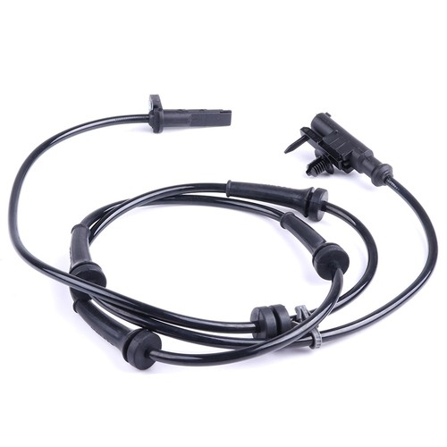 Front ABS Wheel Speed Sensor (Driver & Passenger) For INFINITI G25/G35/G37 & Nissan 370Z 2007-2020