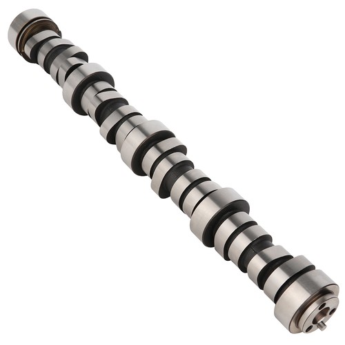 Camshaft Cam w/ 3 Bolt 12560967 Fits 02 03 04 Chevrolet Avalanche 1500 5.3L - 第 2/19 張圖片