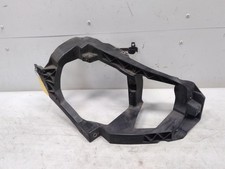 Smart Forfour 454 original Scheinwerferaufnahme Rahmen Scheinwerfer rechts BJ200