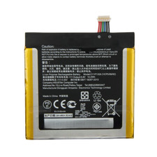 Batteria di Ricambio per C11P1309 Asus Fonepad Note 6 FHD6 ME560CG Alta Qualità 