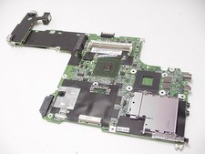 Motherboard Dell KG525 Laptop Motherboard - Intel 479 Socket - Intel 945GM