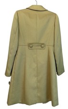 isabella demarco products for sale1