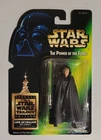 Star Wars Luke Skywalker Jedi Knight Theater Edition Power of the Force 1997