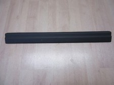 MERCEDES E-KLASSE W212 Bj.12 Einstiegsleiste vorne rechts  A2126860236 (195)