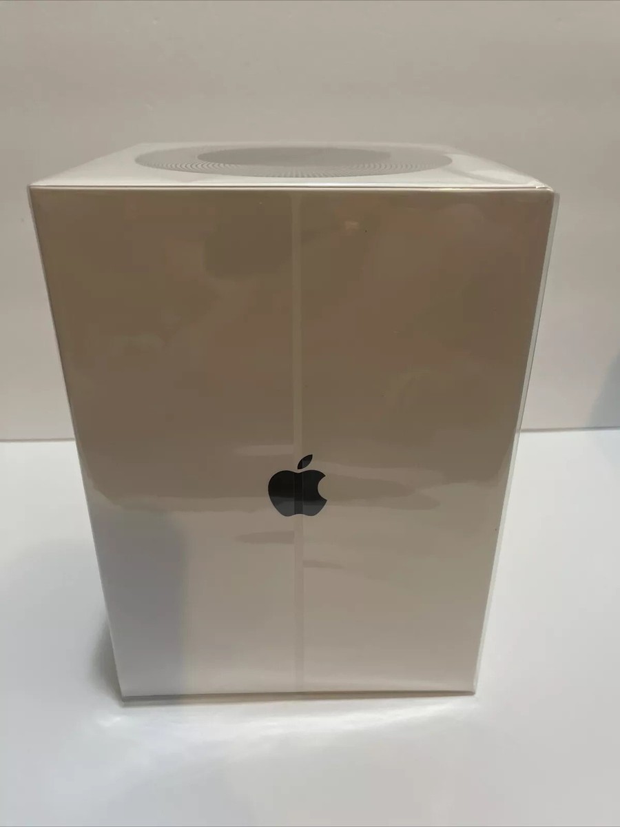 APPLE POD スペースグレー 第一世代 s-l1200.jpg