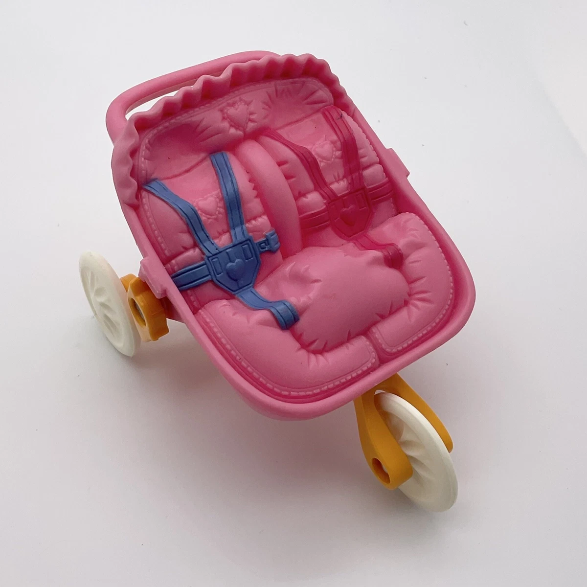 Twin stroller price sales