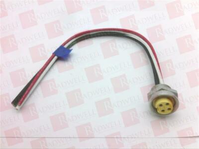 MENCOM MIN-4MR-1 NEW IN BOX MIN4MR1