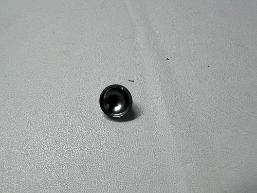 1:18 Precision 100 - 1957 Ford Thunderbird - piezas de repuesto - piezas de repuesto - Imagen 16 de 38