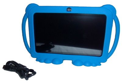 HDTABLET 7-inch 6GB RAM, 32GB ROM Kids Tablet - New In Box