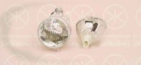 Neu Blinker - Links - FüR Volkswagen Lupo I (6X1,6E1) 1998-2005