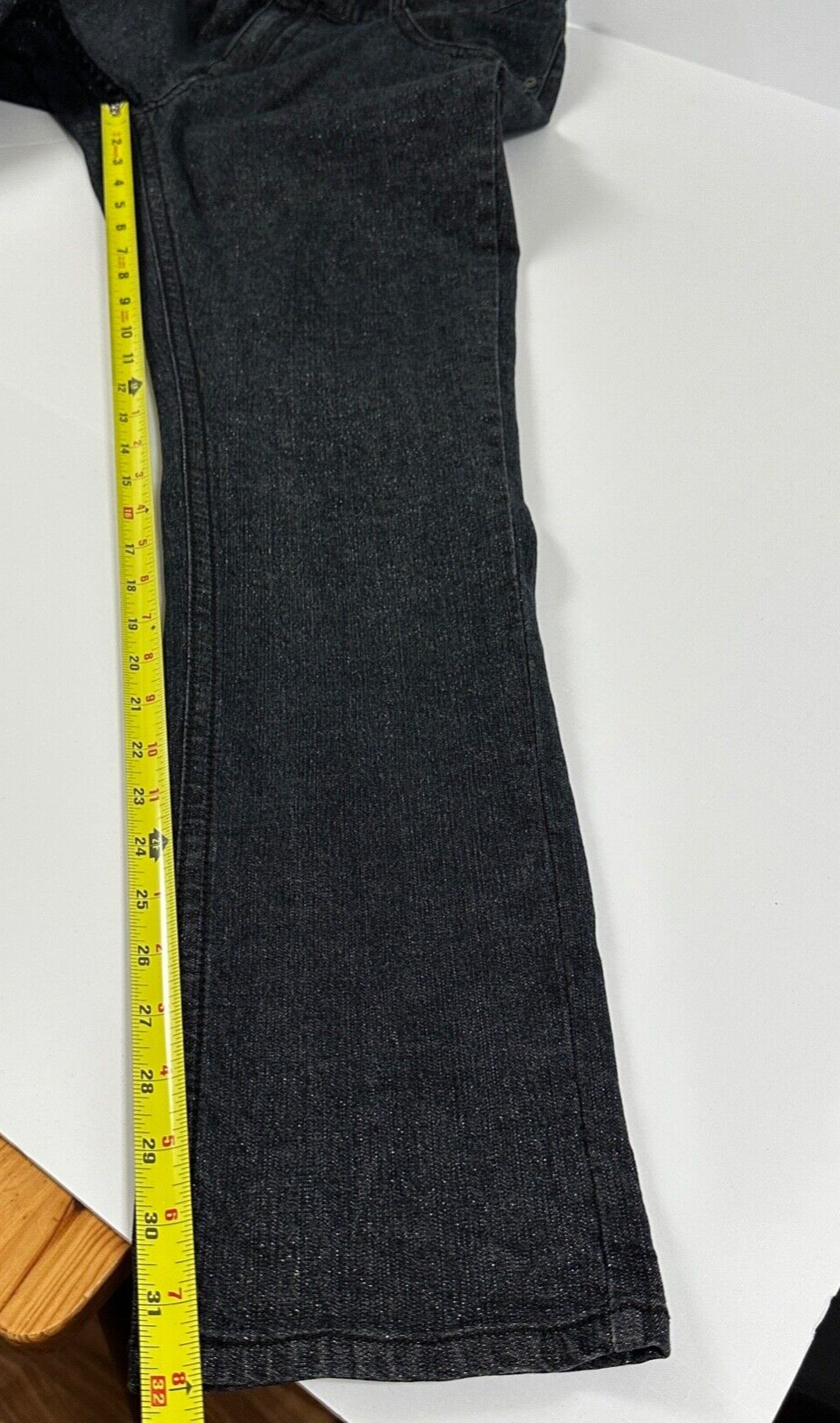 Picture 4 of 21