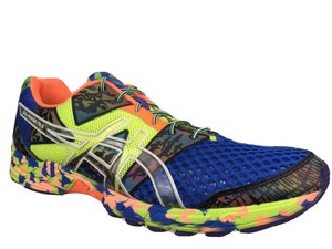 asics t306n