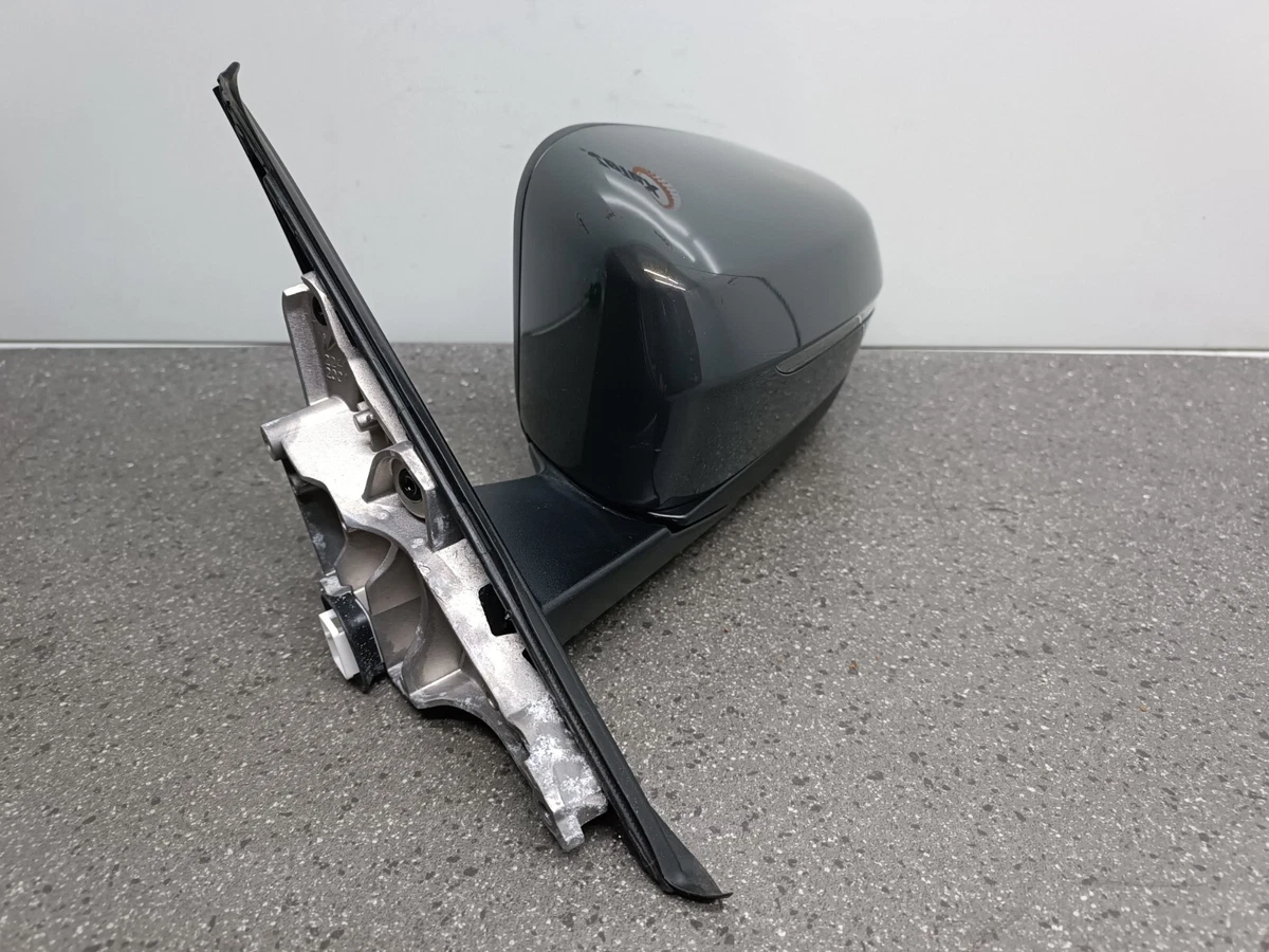 Original BMW G20 G21 Außenspiegel links Anklappbar Kamera TWA C36  