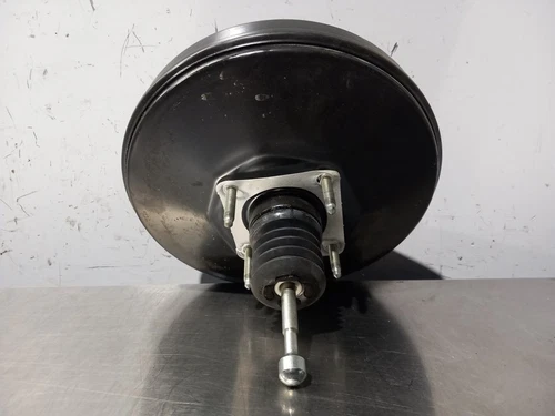 39078521 Servofreno para OPEL CORSA E Selective 2018 880511 - Imagen 5 de 18