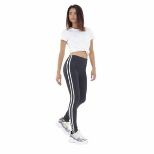 track pants leggings