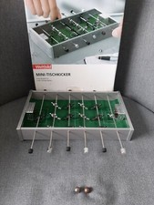 Tischkicker Mini