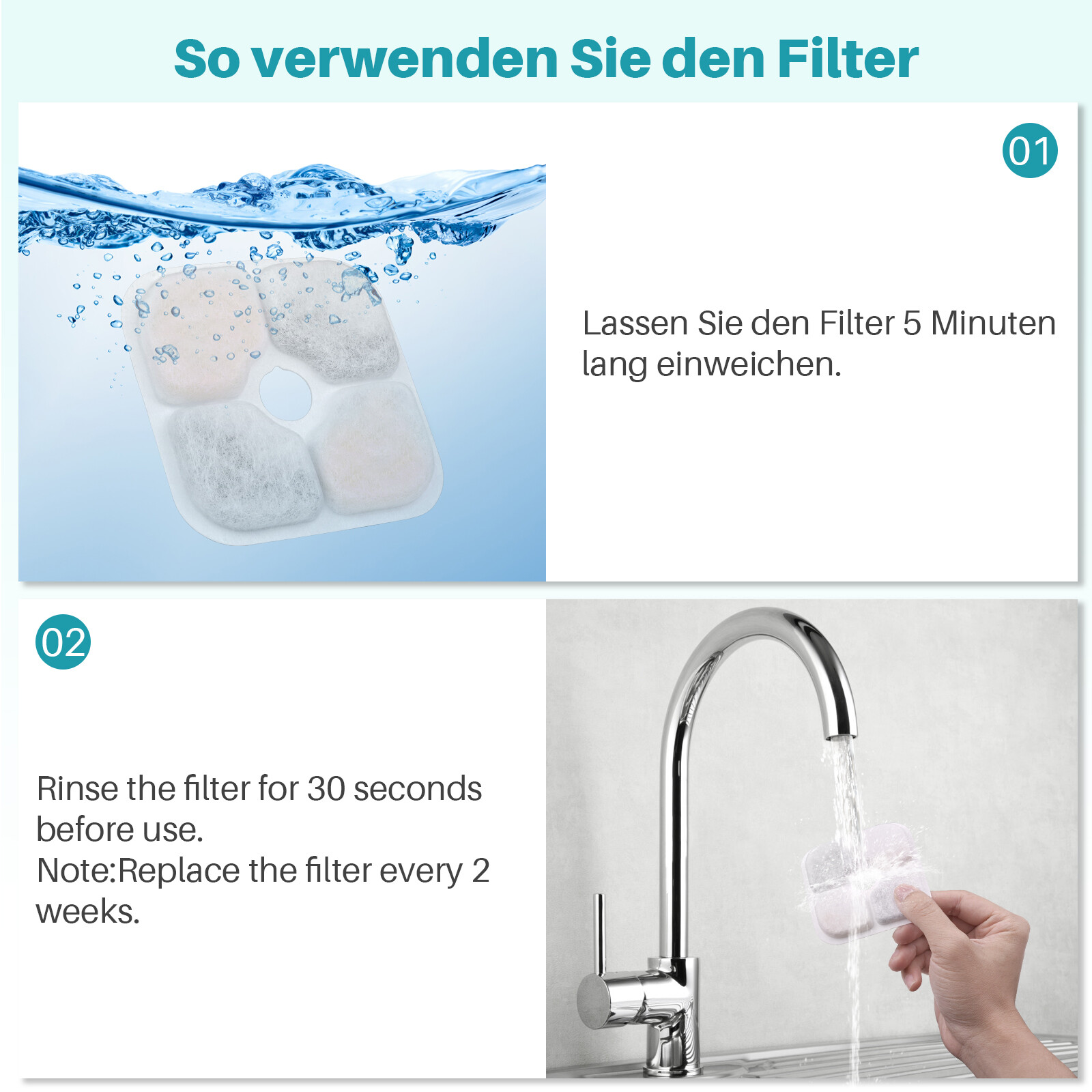 Bild 6 von 9