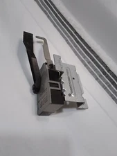 GE Washer Lid Lock PN: WH12X10084