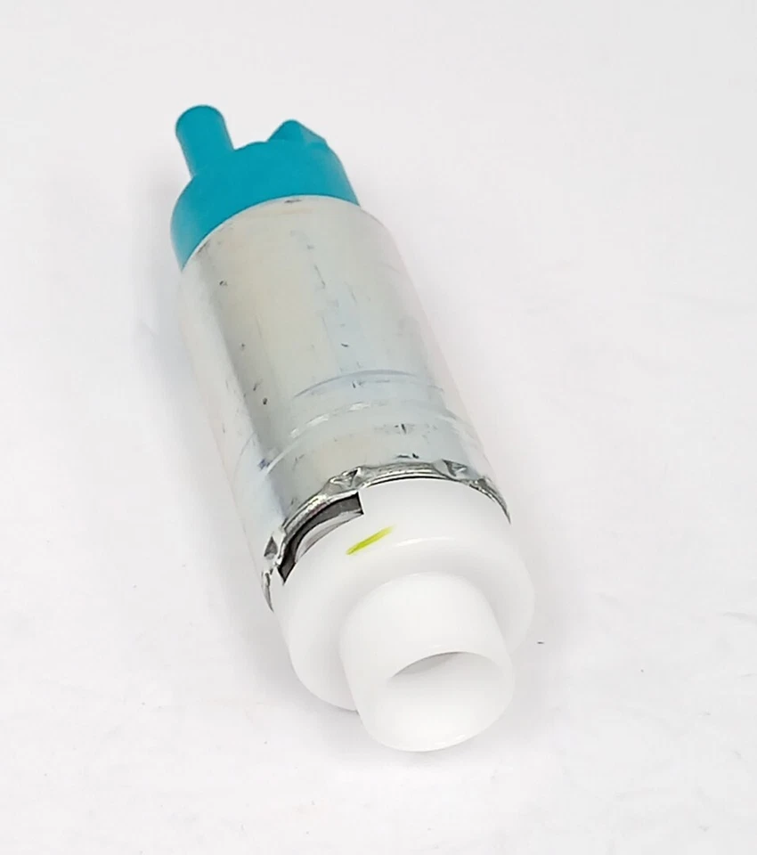 Bomba de combustible eléctrica Bosch 69117 para Mercury Ford Lincoln Saab Sable Taurus 86-95 Foto 3 de 4