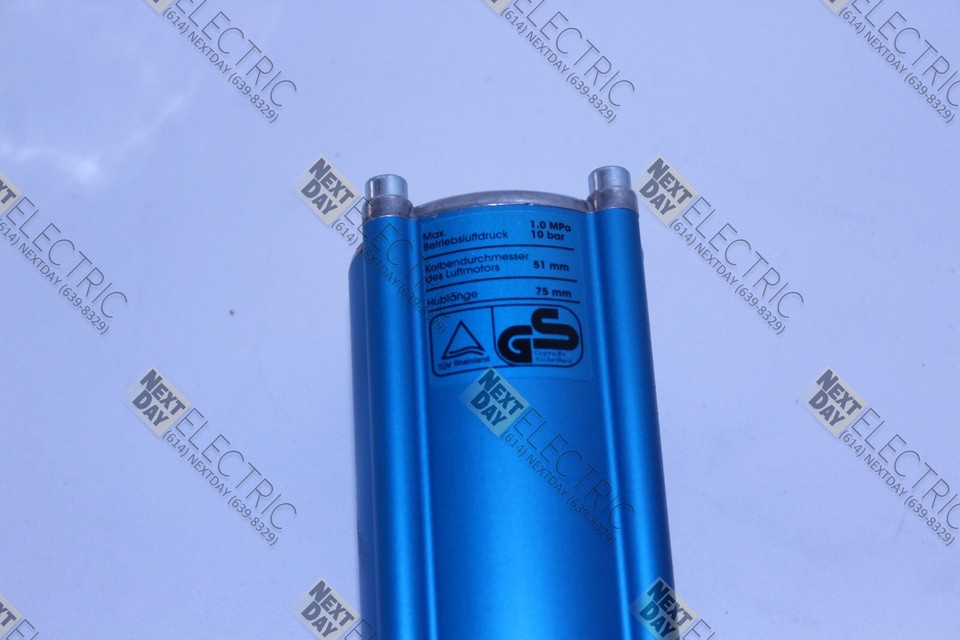 Orion, 22710, Pneumatic Oil Pump Drum Stub Pneumatic Air Graco eBay