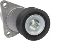 BELT TENSIONER FORD FIESTA MAVERICK MAZDA 3 6 MPV MX5 1.8 2.0 2.3