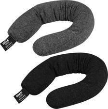 Brownmed IMAK Ergo Wrist Cushion for Keyboard