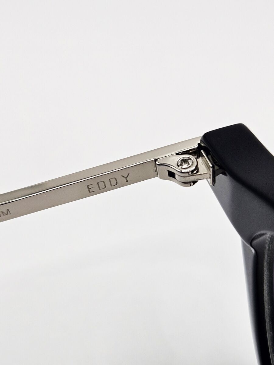 Gentle Monster Eddy 01 | eBay Gentle Monster Eddy 01 | eBay