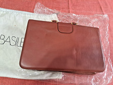 Baldinini Originale Portafoglio Baldinini Acqua E Sapone Borse Da