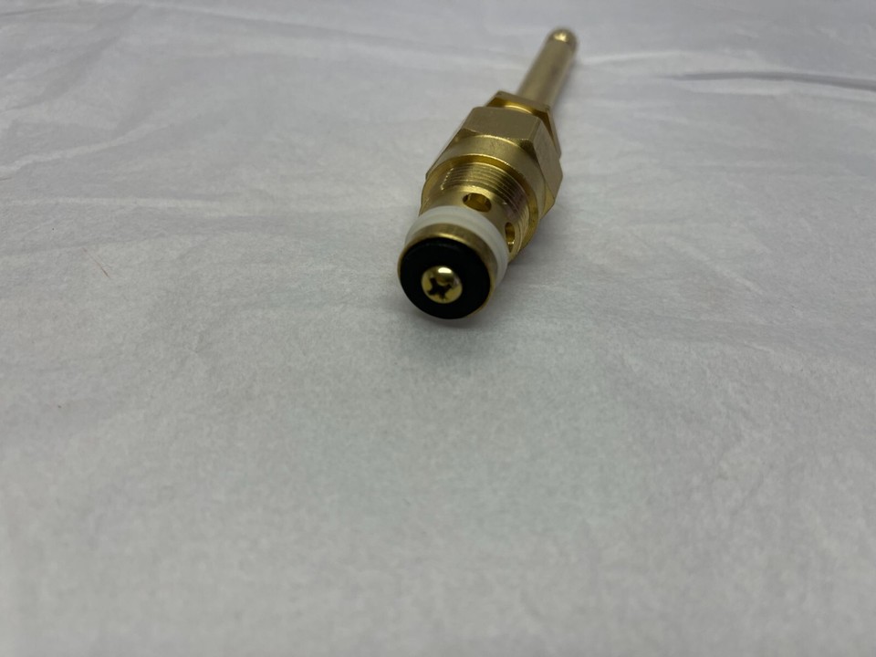 Danco 39616 TubShower Part for Central Brass Diverter Stem 10L13d