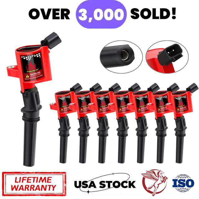 Save up to 20%