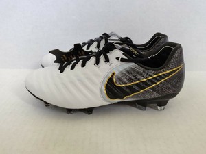nike tiempo legend 7 acc