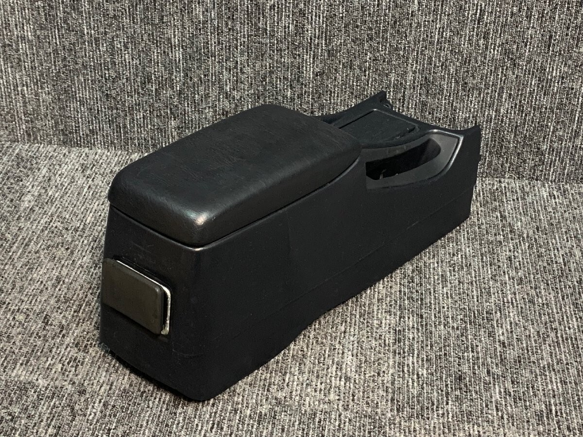 Toyota Celica ST202 ST205 Center Console Box Cup Holder | eBay