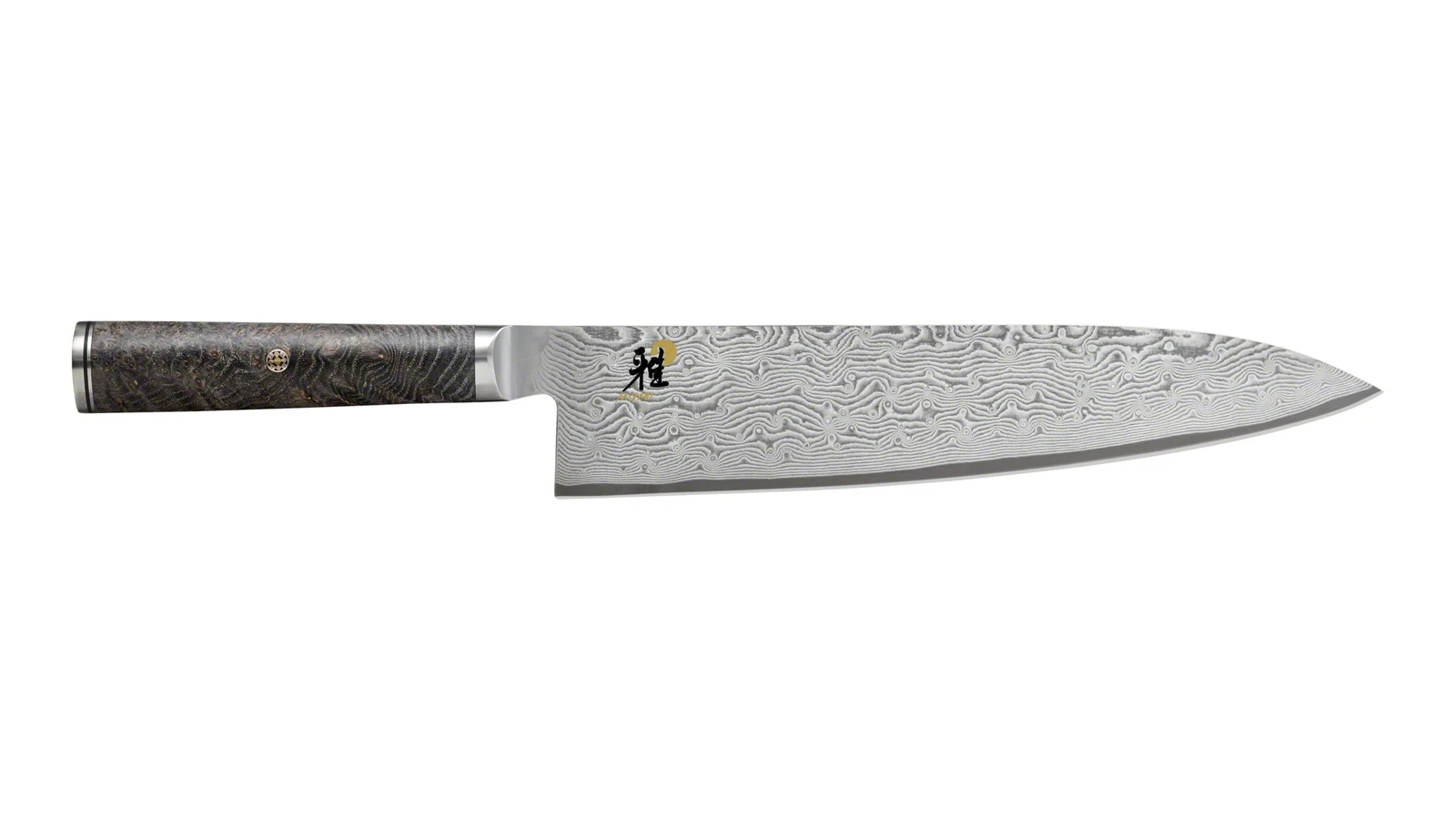 MIYABI GYUTOH Japanese Kitchen Knives Japan Knife 5000MCD 67 240mm 9 1/2"