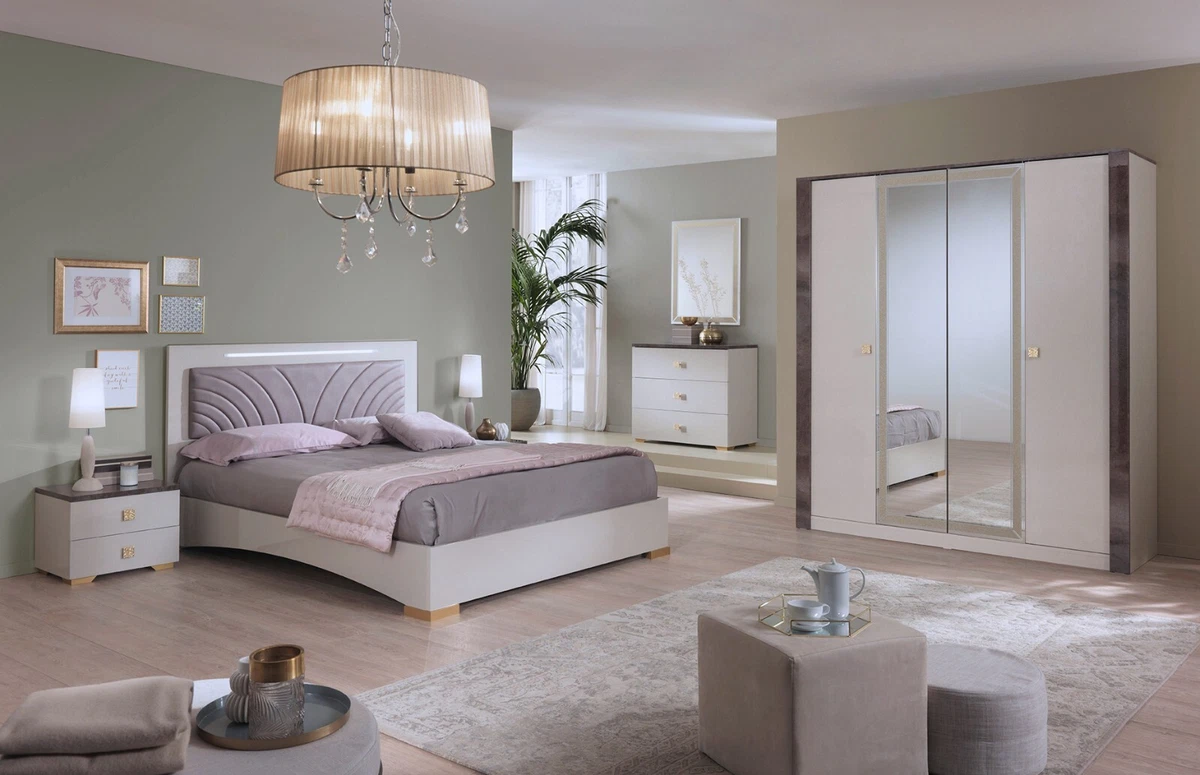 Ebay queen bedroom sets deals