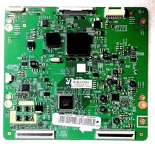 Samsung UN46EH6000F T-Con Board BN95-00574A