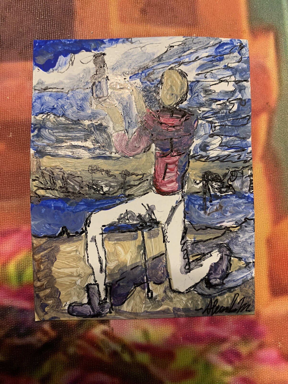 Picture 2 of 4