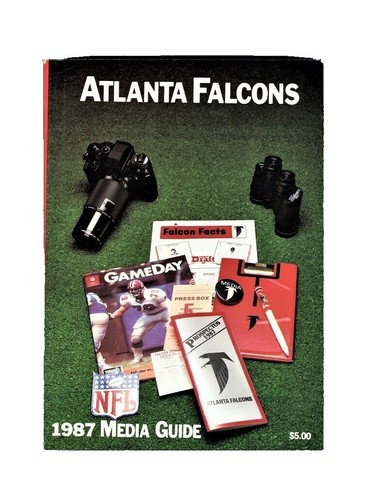 NHL Official Guide and Record Book 1986-1987 | eBay