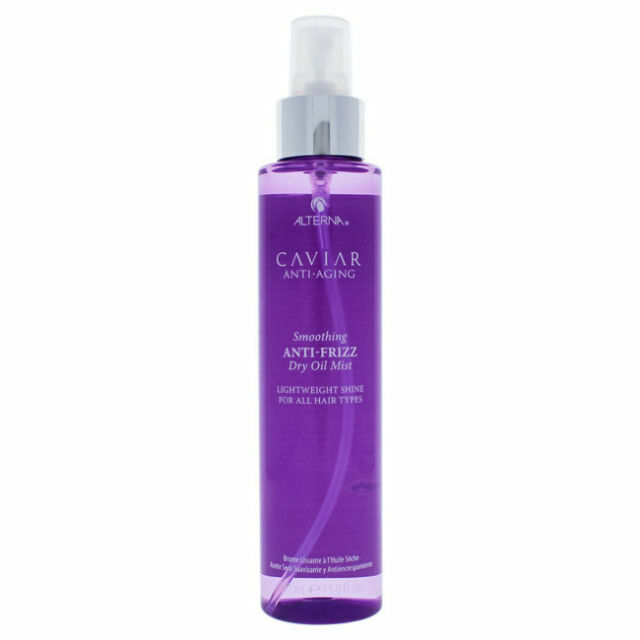 Лак для ногтей Sally Hansen complete Salon manicure 171 (074170444315)