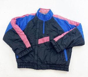 members only winter jacket