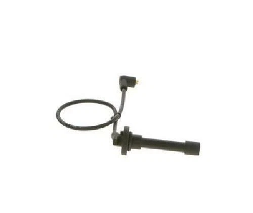 Juego de cables de encendido originales BOSCH 0 986 356 776 para Honda Rover Foto 4 de 4