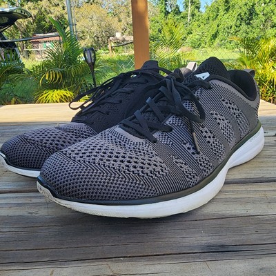 Apl Shoes Healthcare Discount Shoes Running Shoe Apl  display picture 1