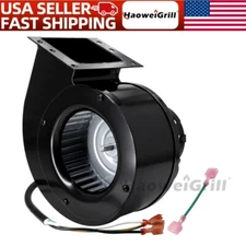 3-21-33647 Convection Blower Fan for Harman P68, P61, P43, P38, Advance,P43,PC45