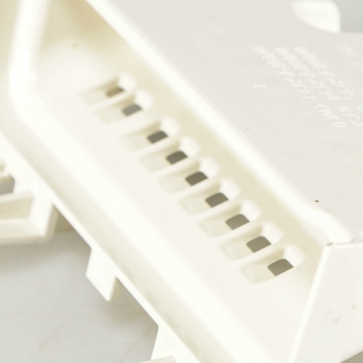 W10195834 WHIRLPOOL HANDLE | eBay 