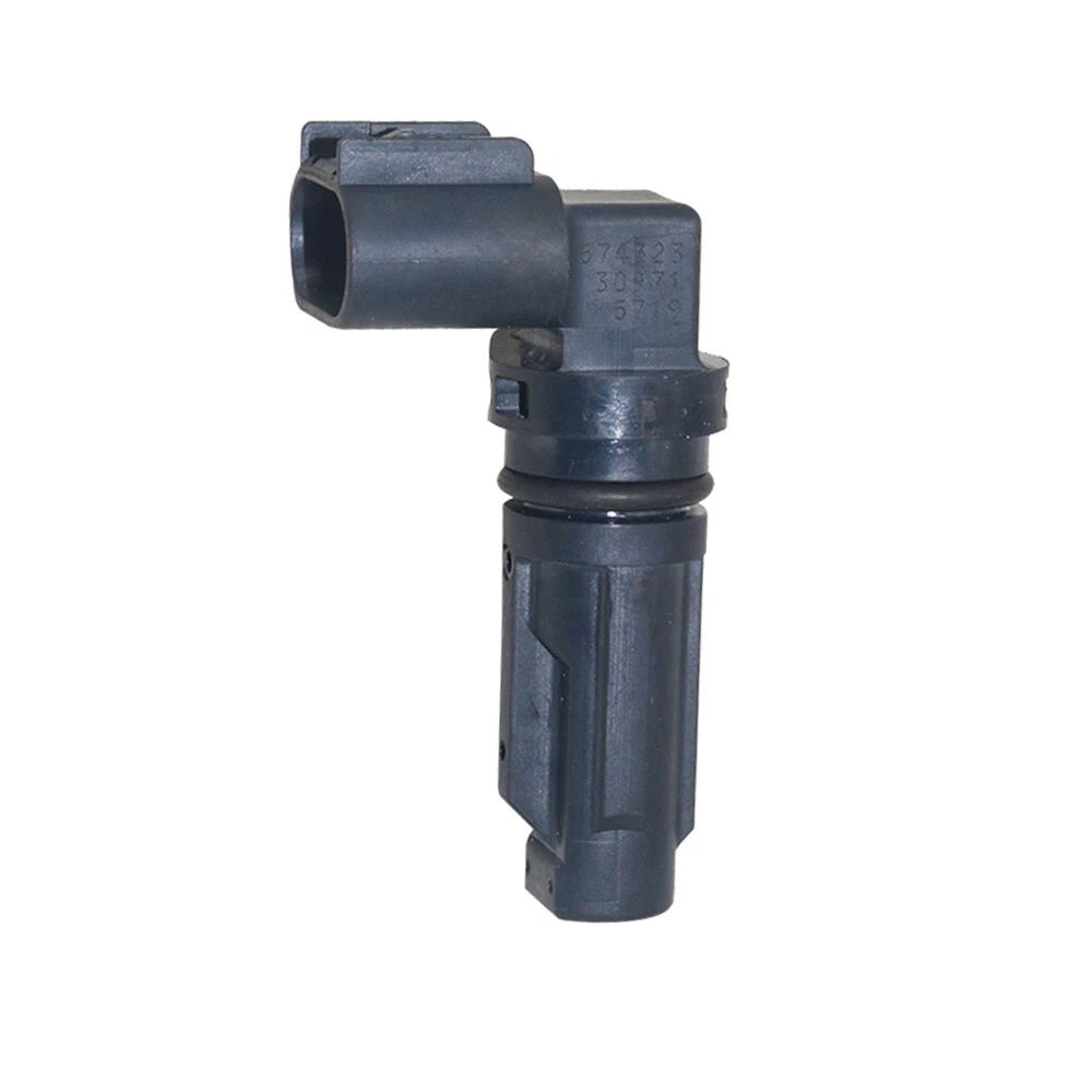 Genuine Crankshaft Position Sensor OEM 57432330971 for Nissan GM 