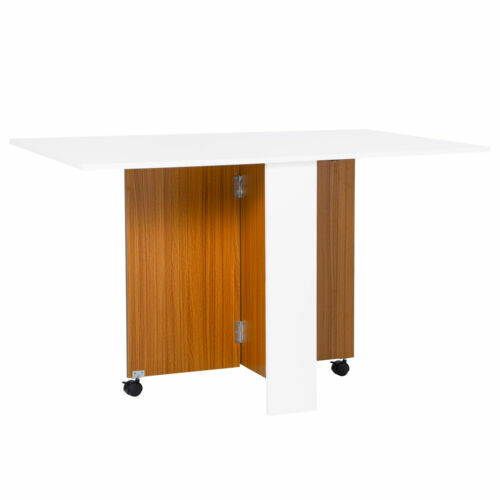 Planche En Châtaignier Massif Naturel – Table Ou étagère Rustique – 115 Cm X 12-14 Cm X 6 Cm