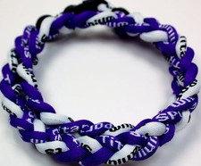 SALE 20
