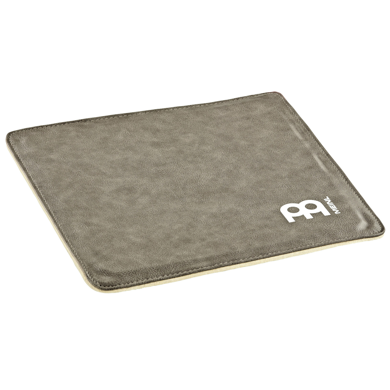 Сиденье Cajon с надставкой Meinl из синтетической кожи Cajon Seat Vintage Grey NEU 3190₽