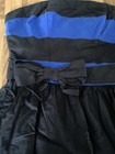 Picture 3 of 6